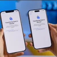 اکتیو ایفون.انتقال اطلاعات.اپدیت .نصب برنامه.فلش