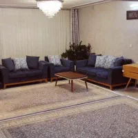 فروش-آپارتمان-پاییز