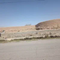 فروش زمین در یزد|خدمات باغبانی و درختکاری|مهریز, |دیوار