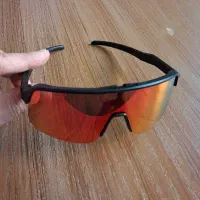 عینک اورجینال اوکلی