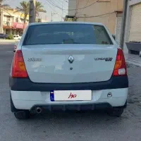 ال۹۰ E2 خانگی مدل ۹۱|خودرو سواری و وانت|بهبهان, |دیوار