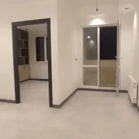 فروش واحد تجاری