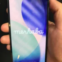 iPhone 13|موبایل|کرمان, |دیوار