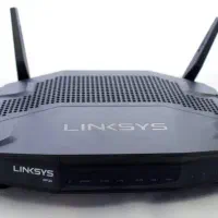 روتر openwrt wrt 32x