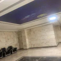 آپارتمان 105 متری کلیدنخورده طبقه 8|فروش آپارتمان|قم, انسجام|دیوار