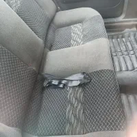 فروش پژو۴۰۵|خودرو کلاسیک|بانه, |دیوار