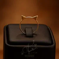 انگشتر ۰۹۹