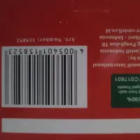 مدادرنگی Faber castell|لوازم التحریر|شیراز, زند|دیوار