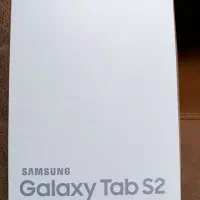 تبلت سامسونگ گلکسی تب اس دو galaxy tab s2|تبلت|اندیشه, اندیشه فاز ۲|دیوار