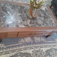 مبل راحتی|مبلمان خانگی و میز عسلی|پاکدشت, پاکدشت (مامازند)|دیوار