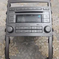 ظبط ix55