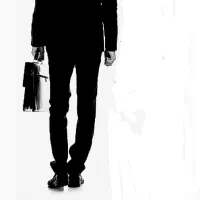 انجام کلیه امور اداری در شهر کرمان