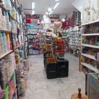 لوازم تولد کلیه لوازم تولد|خدمات پذیرایی، مراسم|مشهد, فرهنگیان (شهرک غرب)|دیوار