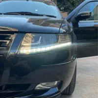 سورن پلاس دوگانه