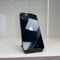 آیفون ۱۴ خودتو همین امروز بگیر دستت|موبایل|اصفهان, گلزار|دیوار