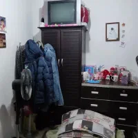 آپارتمان/۶۵متری/سند دار/مفتح/مسکن الماس|فروش آپارتمان|مشهد, طلاب|دیوار