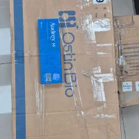 10 سی سی کره ای