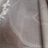 دوتخته فرش ۹ متری و دوتخته فرش ۱۲ متری