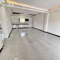 ویلا مدرن ۲۳۰ متر زیباکنار خشکبیجار//املاک معلم|فروش خانه و ویلا|خمام, |دیوار
