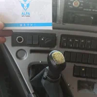 ردیاب دزدگیر آرجیکار|قطعات یدکی و لوازم جانبی|کرمانشاه, |دیوار