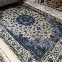 روفرشی کشدار 6متری