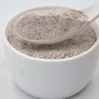 پودر ،هات چاکلت،کاپوچینو ،کرک،ماسالا