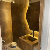 فروش-واحد-شخصی-ساز-فاز8