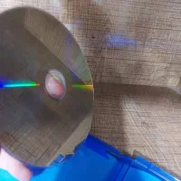 مافیا ۳|کنسول، بازی ویدئویی و آنلاین|رشت, حمیدیان|دیوار