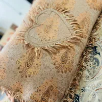 فوری|رختخواب، بالش، پتو|چابهار, |دیوار