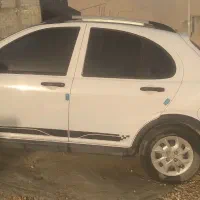 کوئیک R|خودرو سواری و وانت|خورموج, |دیوار