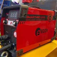 حراج انواع موتورجوش بزرگ ومینی150تا600امپر|حراج|کوهین, |دیوار