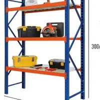 قفسه*ببین و بخر 09194000006|فروشگاه و مغازه|تهران, جوادیه تهرانپارس|دیوار