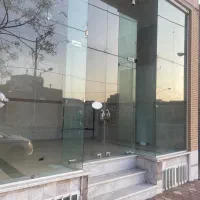 مغازه-اجاره-ای