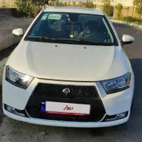 دناتوربواتومات آپشنال|خودرو سواری و وانت|تهران, بهارستان|دیوار