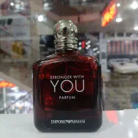 انواع ادکلن