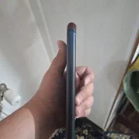 گوشی سامسونگ A11|موبایل|قم, پردیسان|دیوار