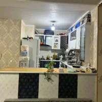 واحد دو خواب ۷۵متری سه‌راه برق