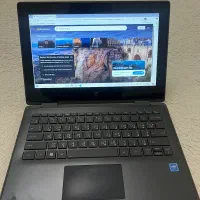 لپ تاب اچ پی ProBook x360 11 G5|رایانه همراه|تبریز, |دیوار