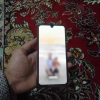 Samsung A16 ram6|موبایل|مشهد, بهمن|دیوار