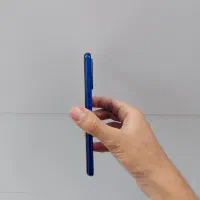 redmi note 8 / 64 ram 4 درحد نو|موبایل|کرج, گوهردشت|دیوار