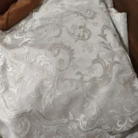 پرده حریر