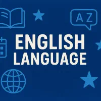 تدریس زبان  ،  دوره های فشرده و مکالمه محور