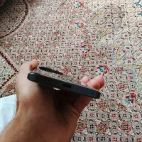 گوشی شیائمی13T|موبایل|شیراز, پودنک|دیوار