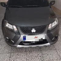 کوییکGx-l 1403