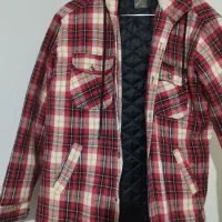 کاپیشن  و پالتو در حد نو|لباس|پردیس, فاز ۱|دیوار