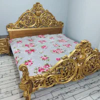 سرویس تخت خواب
