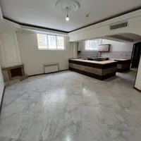 فروش آپارتمان صارمی ۱۲ / ۸۵ متری / اسانسور دار|فروش آپارتمان|مشهد, کوثر|دیوار