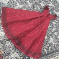 لباس مجلسی|لباس|میناب, |دیوار