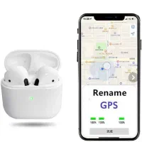 هنذفری بلوتوثی|لوازم جانبی موبایل و تبلت|سمنان, |دیوار