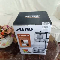 چای ساز|سماور، چایساز، قهوهساز|تهران, سازمان برنامه شمالی|دیوار